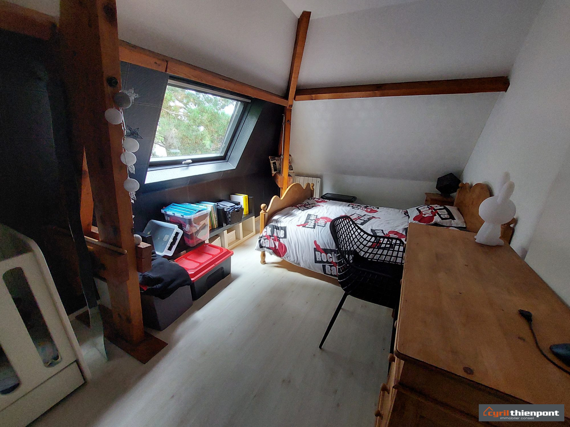 Photo 13 — CTIMMO