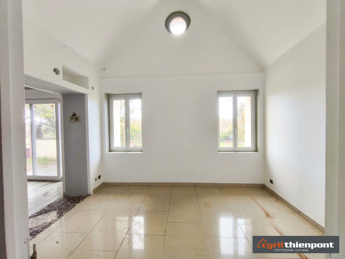 Photo 5 — CTIMMO