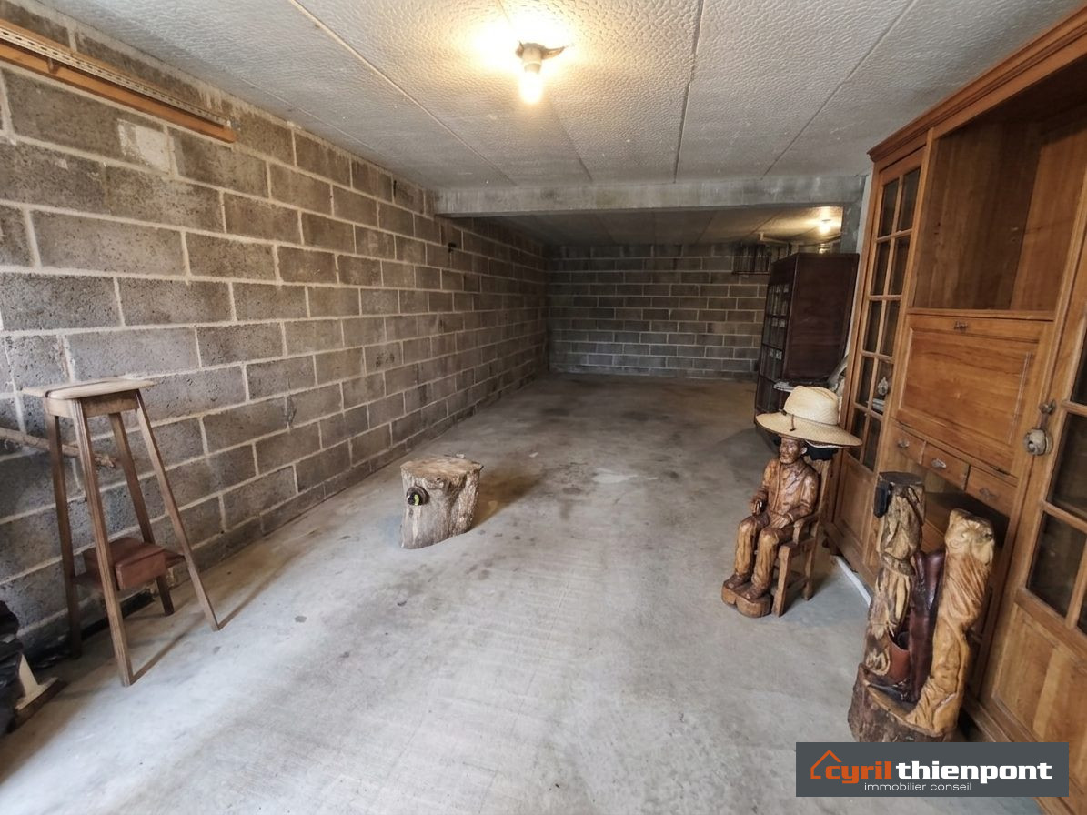 Photo 8 — CTIMMO