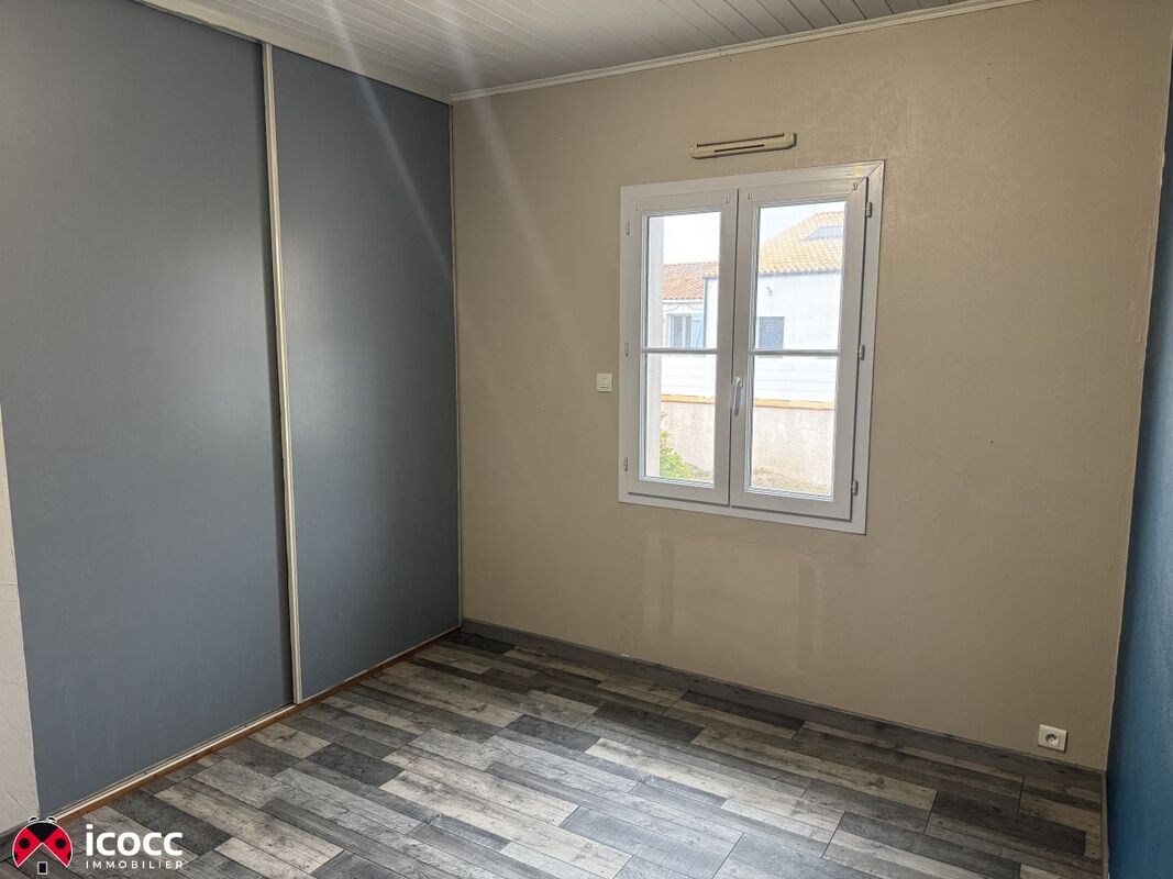 Photo 6 — ICOCC IMMOBILIER