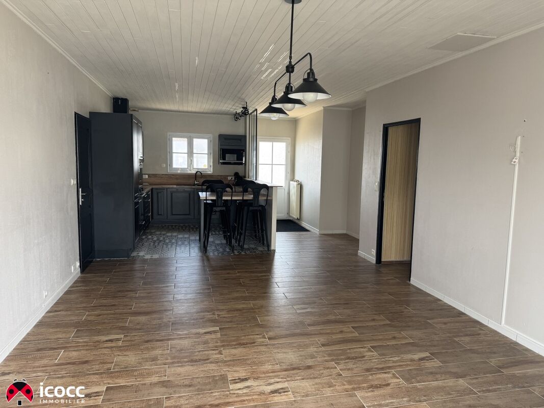 Photo 4 — ICOCC IMMOBILIER