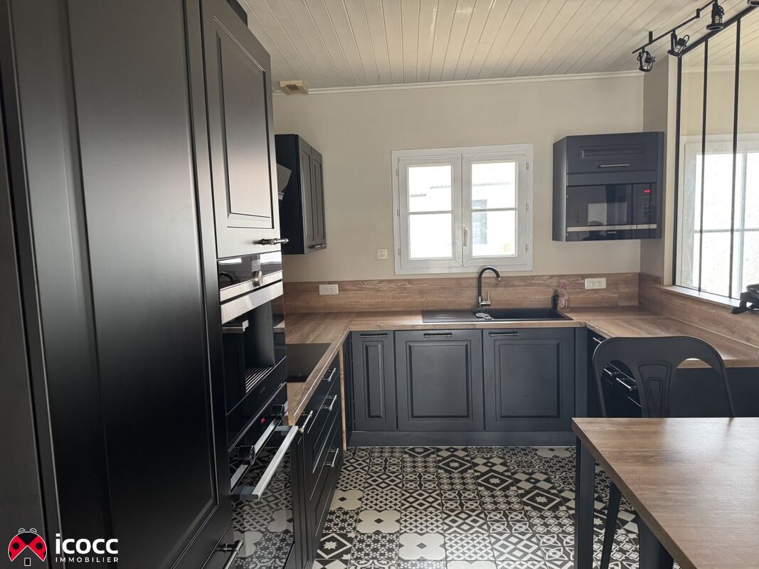Photo 3 — ICOCC IMMOBILIER