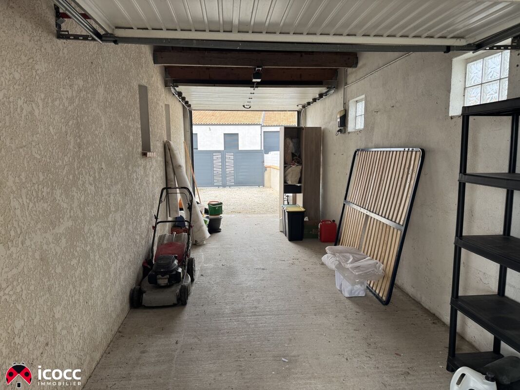 Photo 13 — ICOCC IMMOBILIER