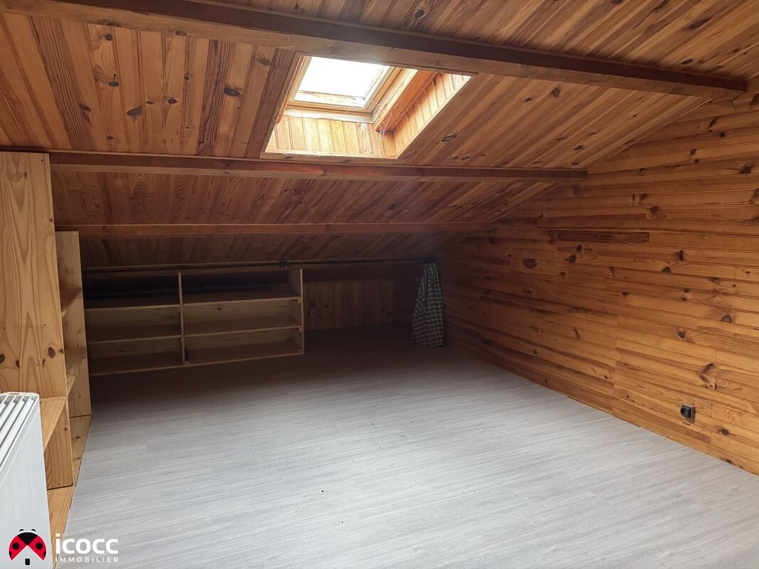 Photo 11 — ICOCC IMMOBILIER