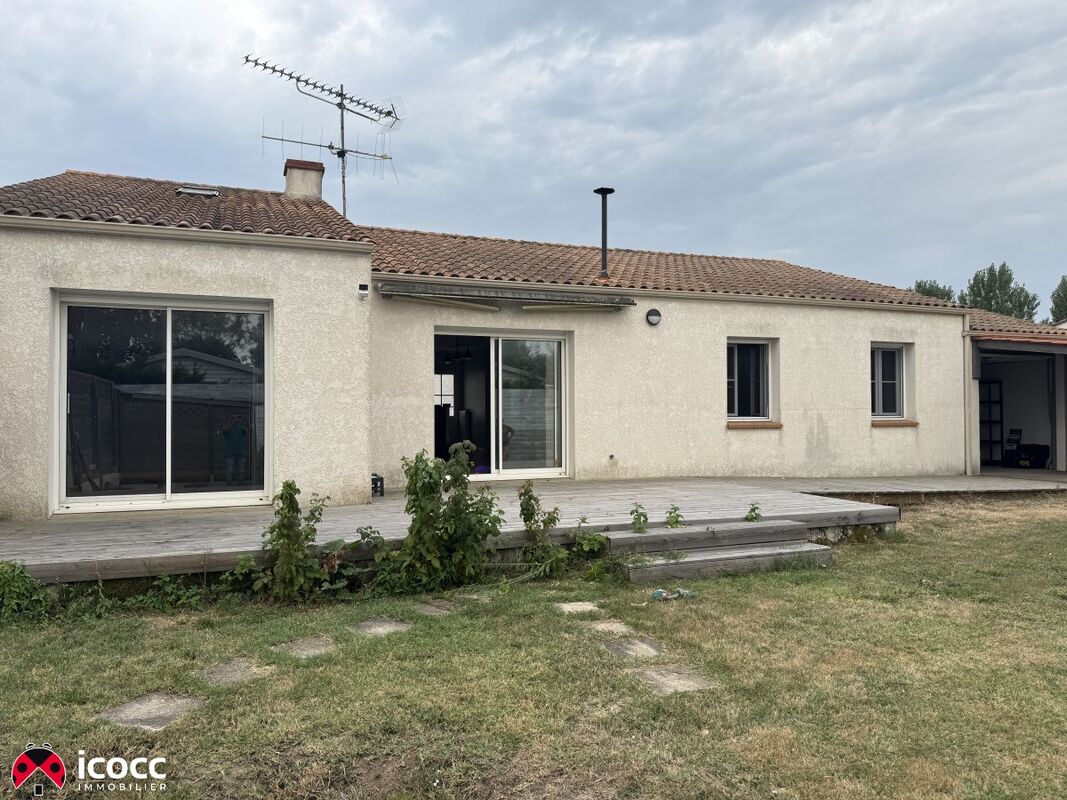 Photo 2 — ICOCC IMMOBILIER