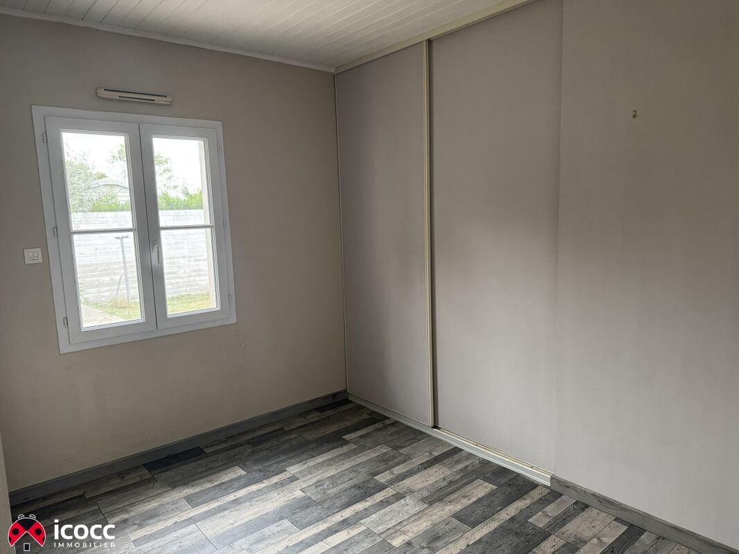 Photo 7 — ICOCC IMMOBILIER