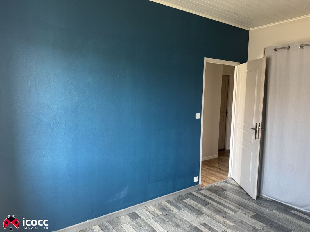 Photo 10 — ICOCC IMMOBILIER
