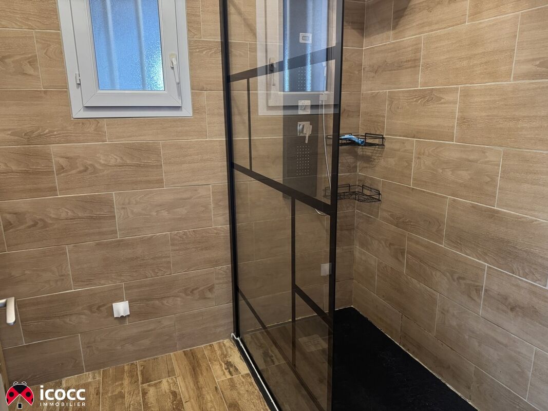Photo 12 — ICOCC IMMOBILIER