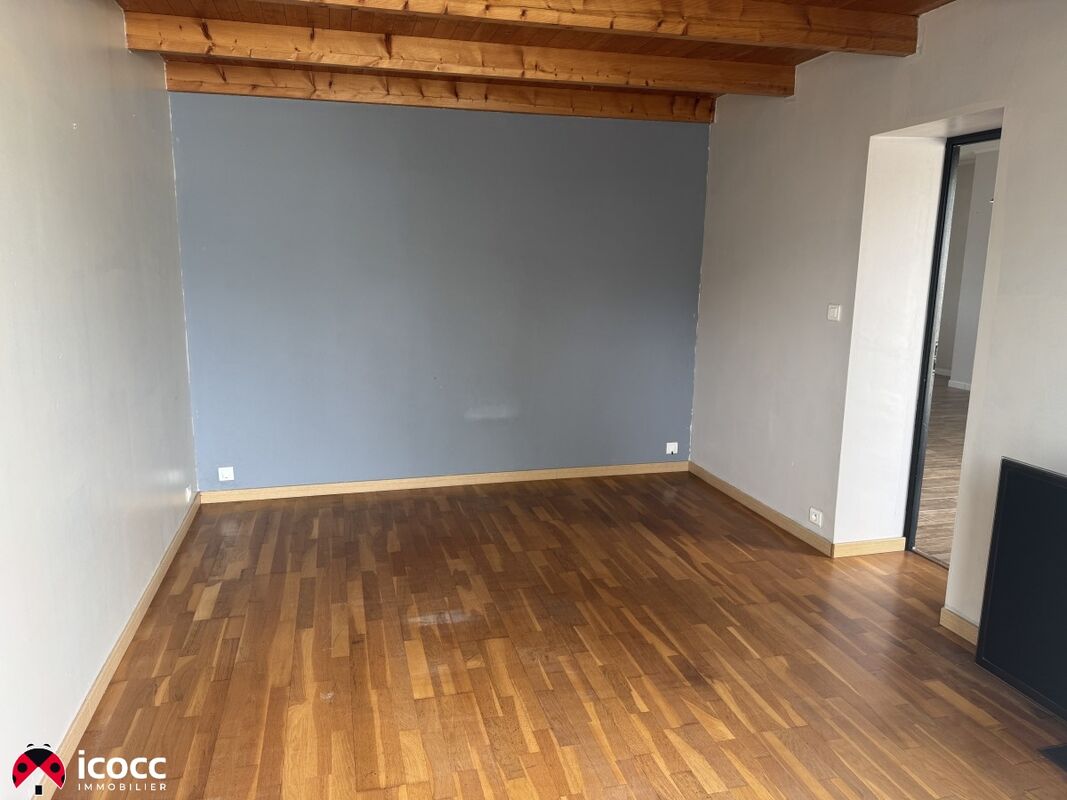Photo 5 — ICOCC IMMOBILIER