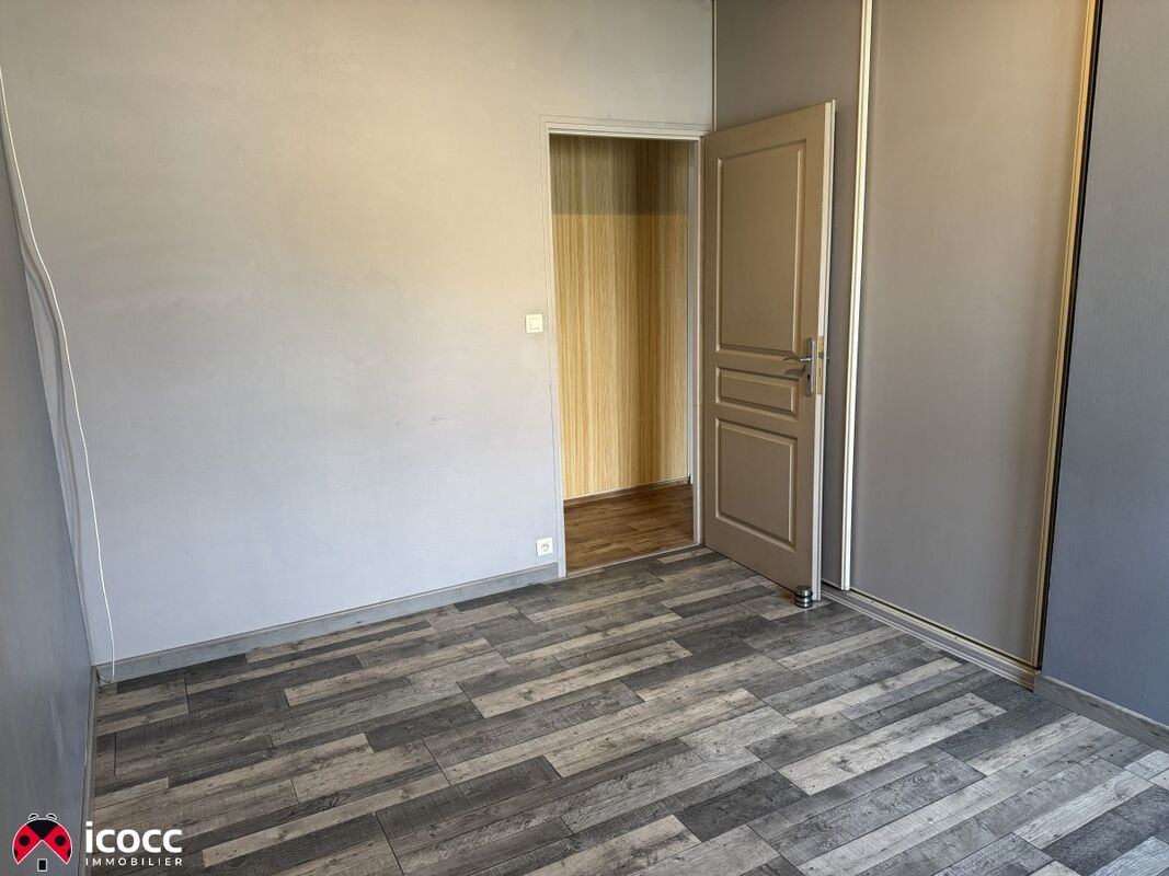 Photo 8 — ICOCC IMMOBILIER