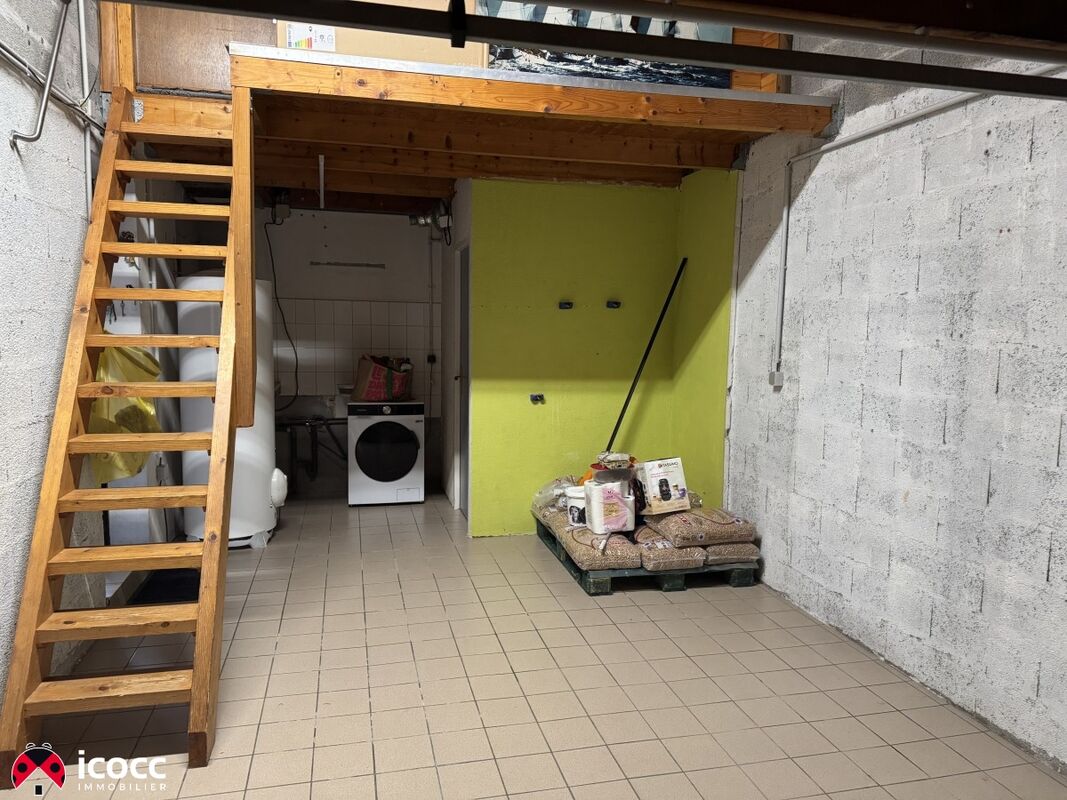 Photo 14 — ICOCC IMMOBILIER