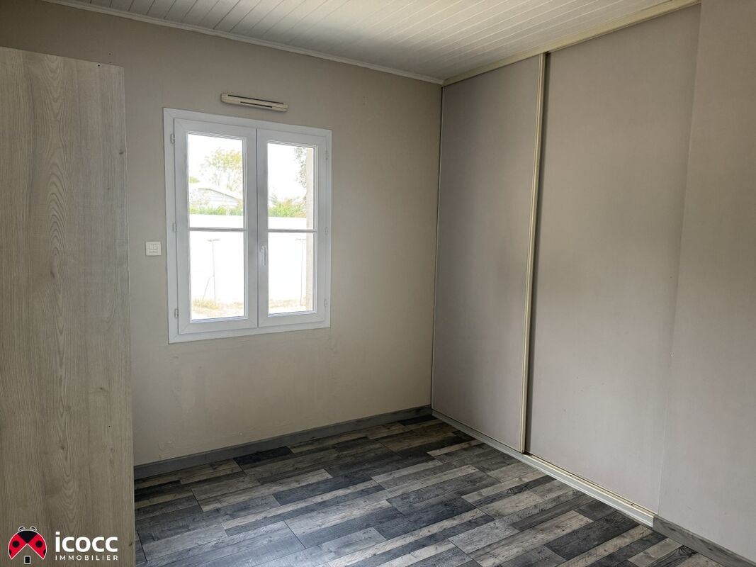 Photo 9 — ICOCC IMMOBILIER
