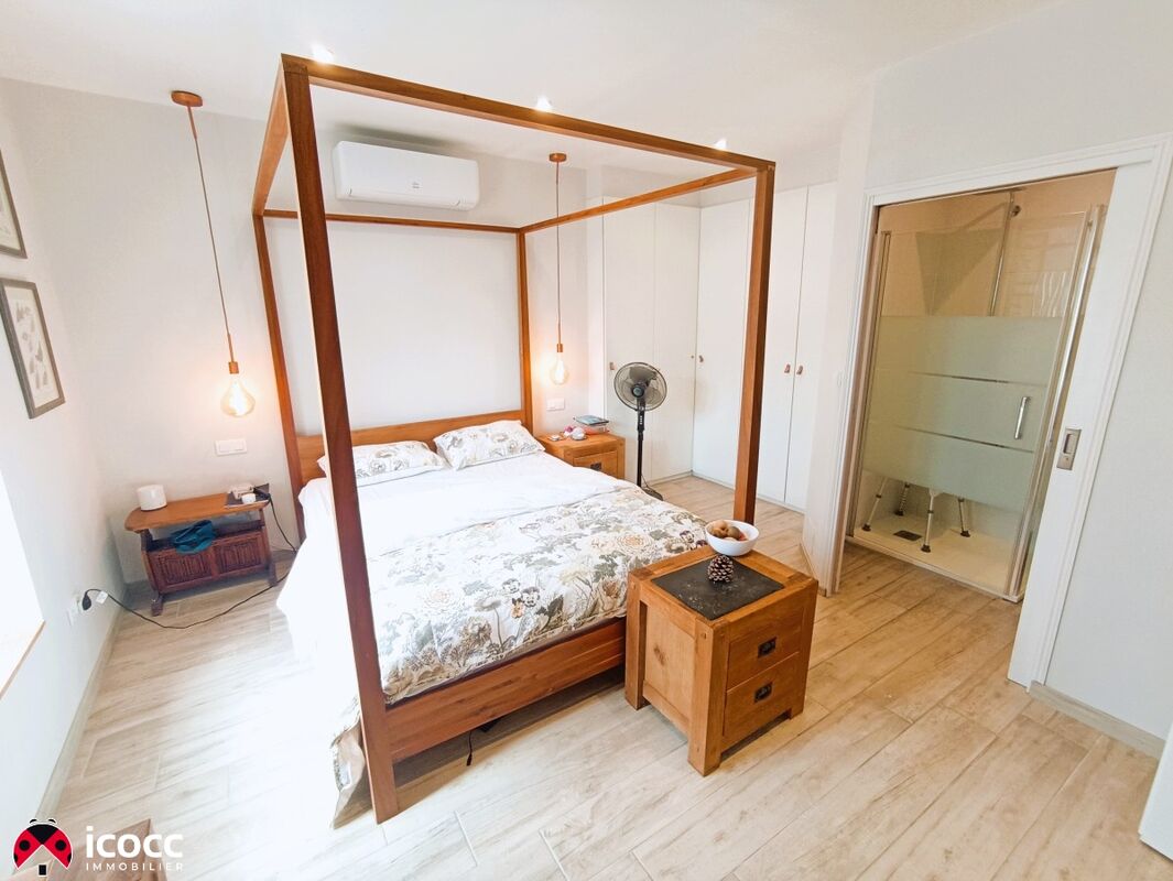 Photo 5 — ICOCC IMMOBILIER