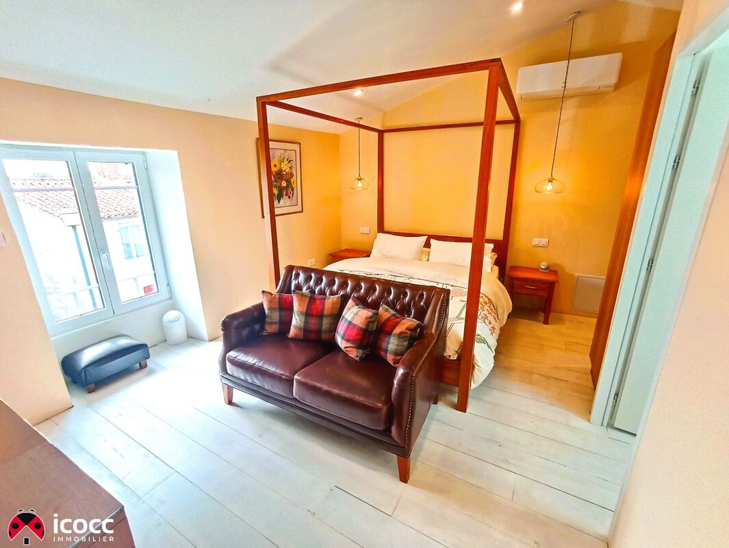 Photo 11 — ICOCC IMMOBILIER