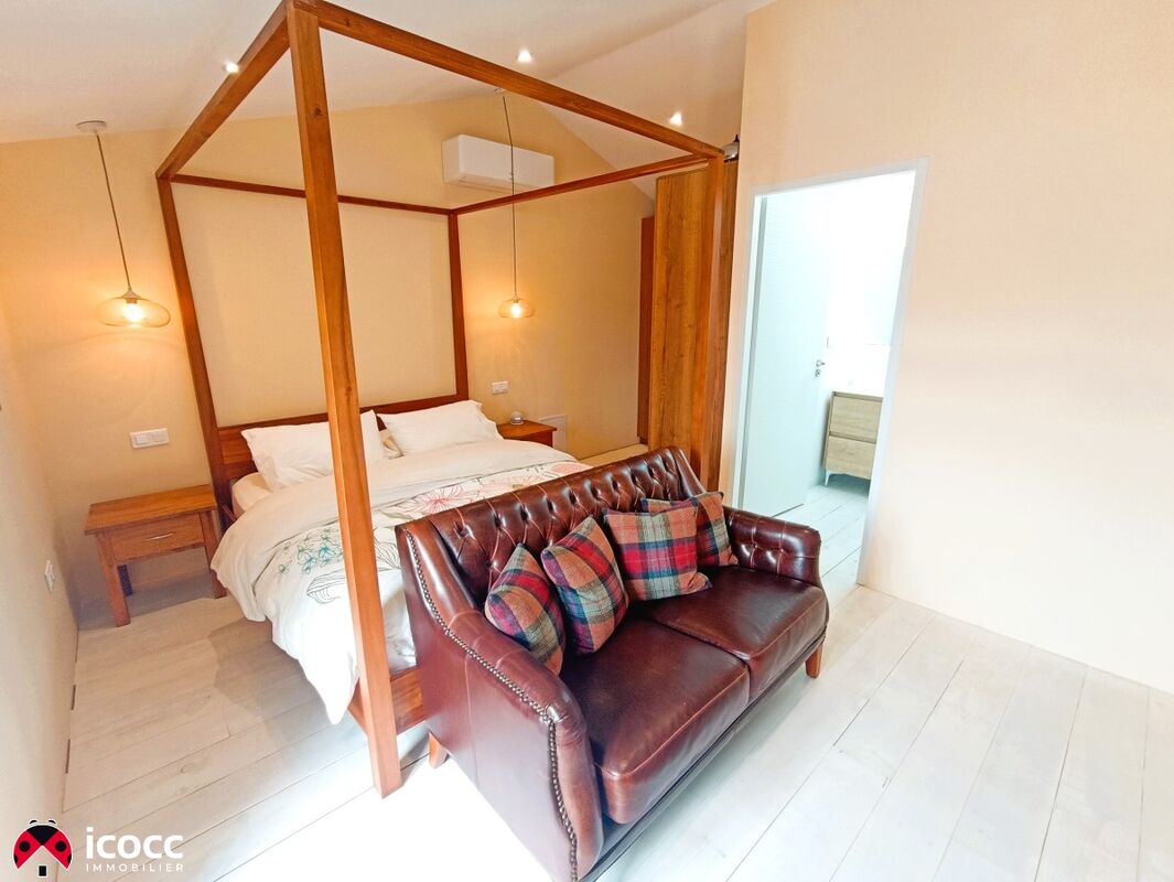 Photo 14 — ICOCC IMMOBILIER