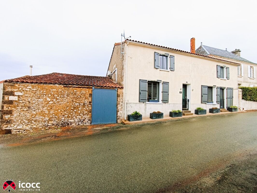 Photo 7 — ICOCC IMMOBILIER