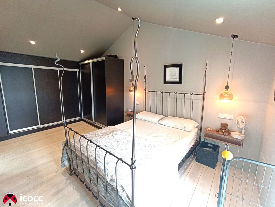 Photo 16 — ICOCC IMMOBILIER