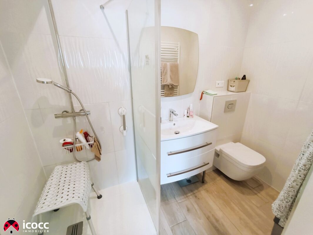 Photo 6 — ICOCC IMMOBILIER