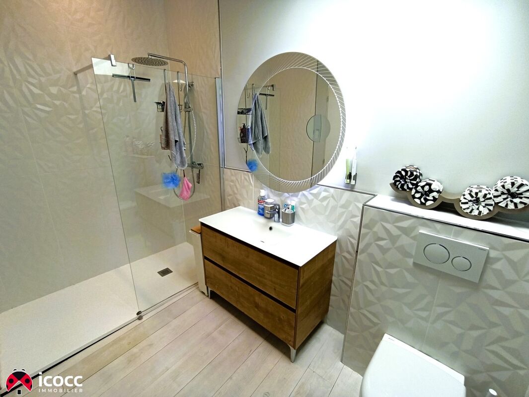 Photo 18 — ICOCC IMMOBILIER
