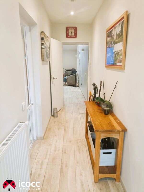 Photo 9 — ICOCC IMMOBILIER