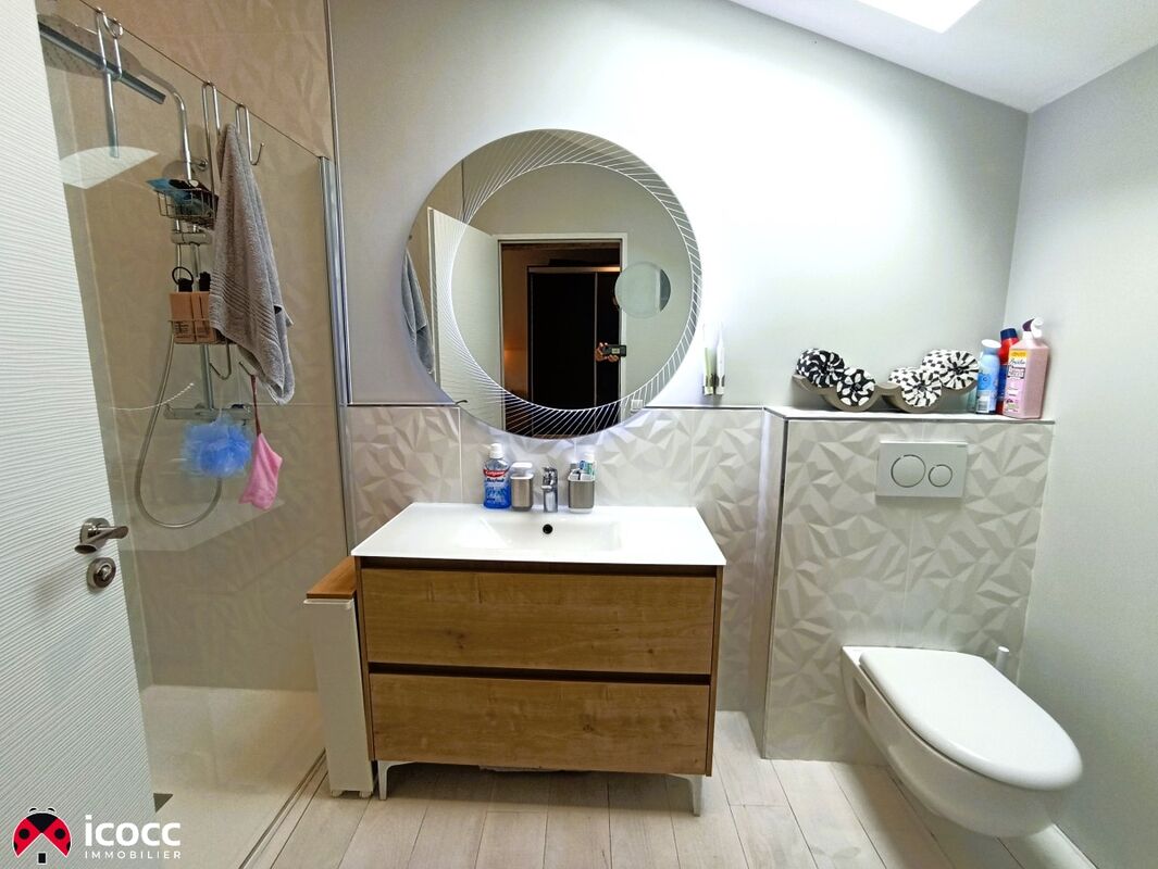 Photo 17 — ICOCC IMMOBILIER