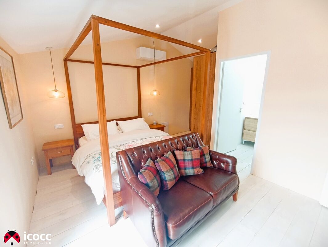 Photo 10 — ICOCC IMMOBILIER
