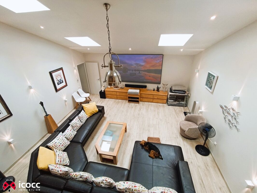 Photo 2 — ICOCC IMMOBILIER