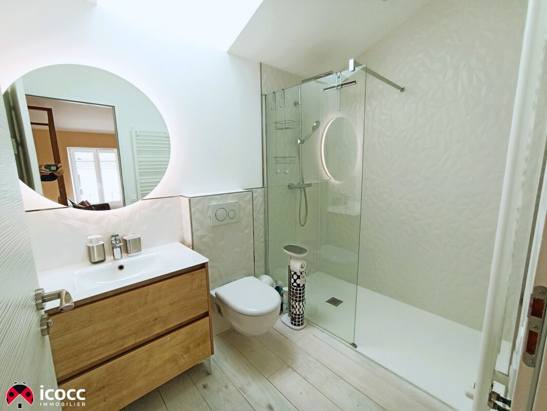 Photo 12 — ICOCC IMMOBILIER