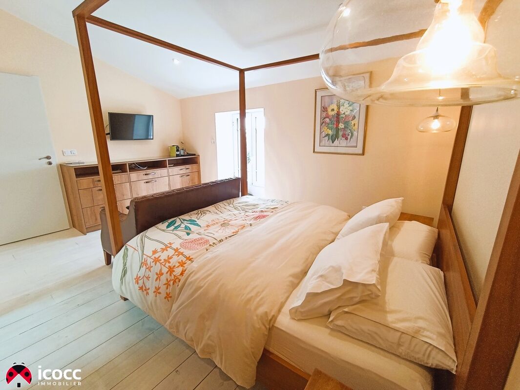Photo 13 — ICOCC IMMOBILIER