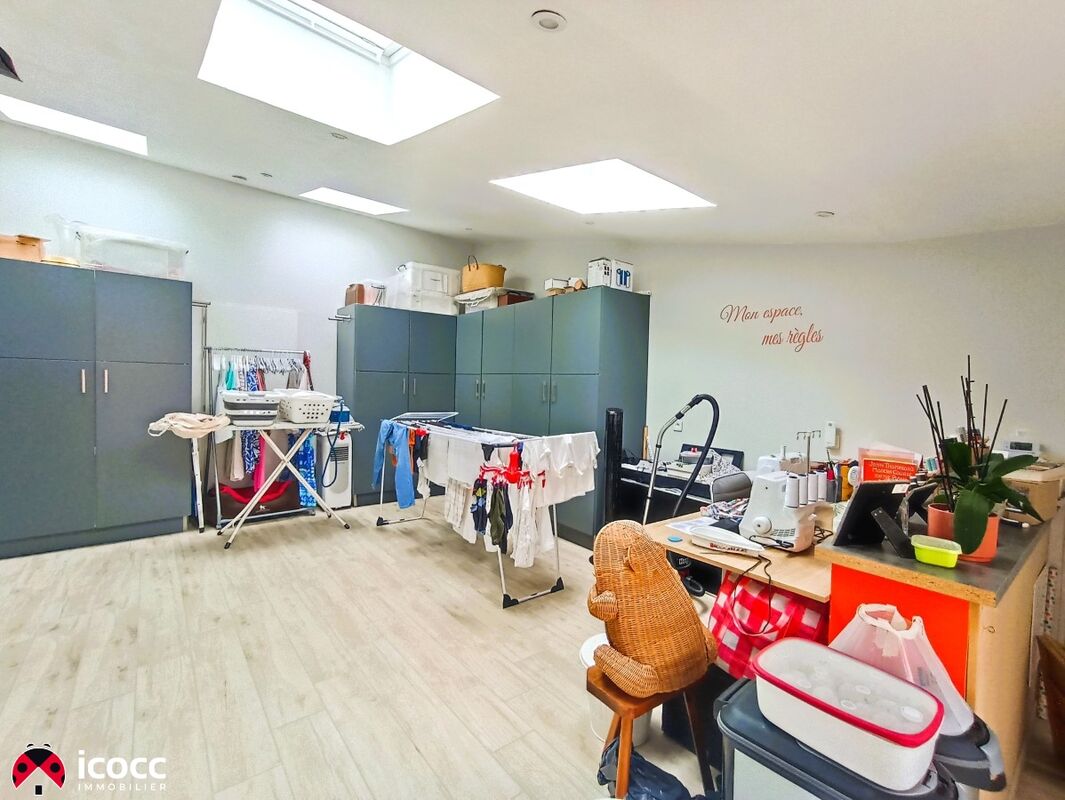 Photo 19 — ICOCC IMMOBILIER