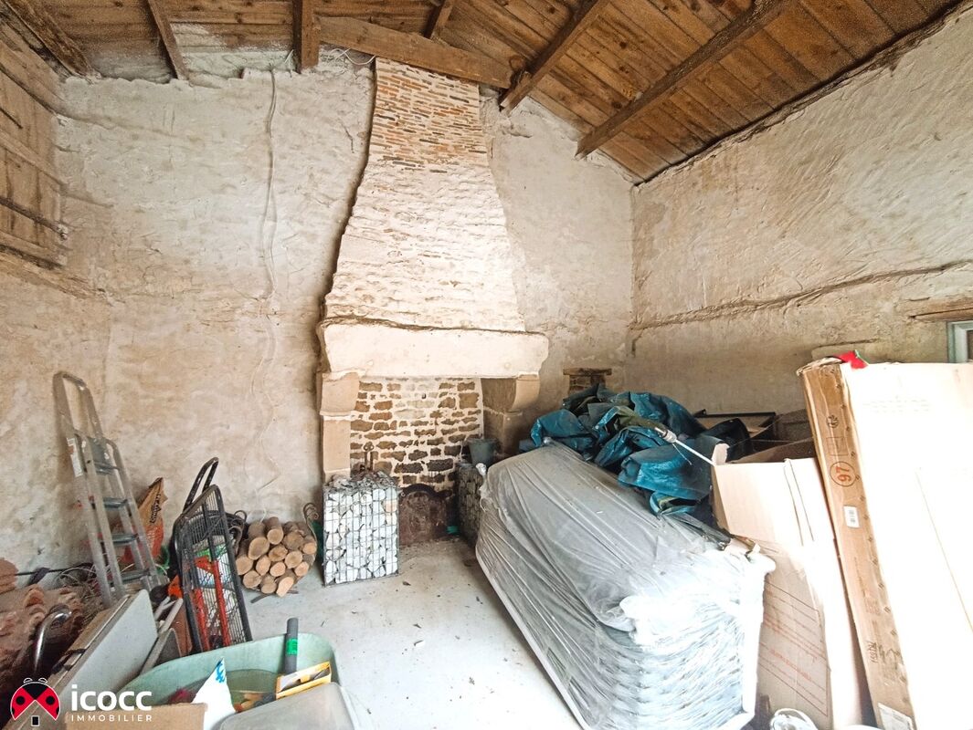 Photo 20 — ICOCC IMMOBILIER