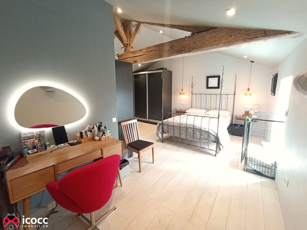 Photo 15 — ICOCC IMMOBILIER