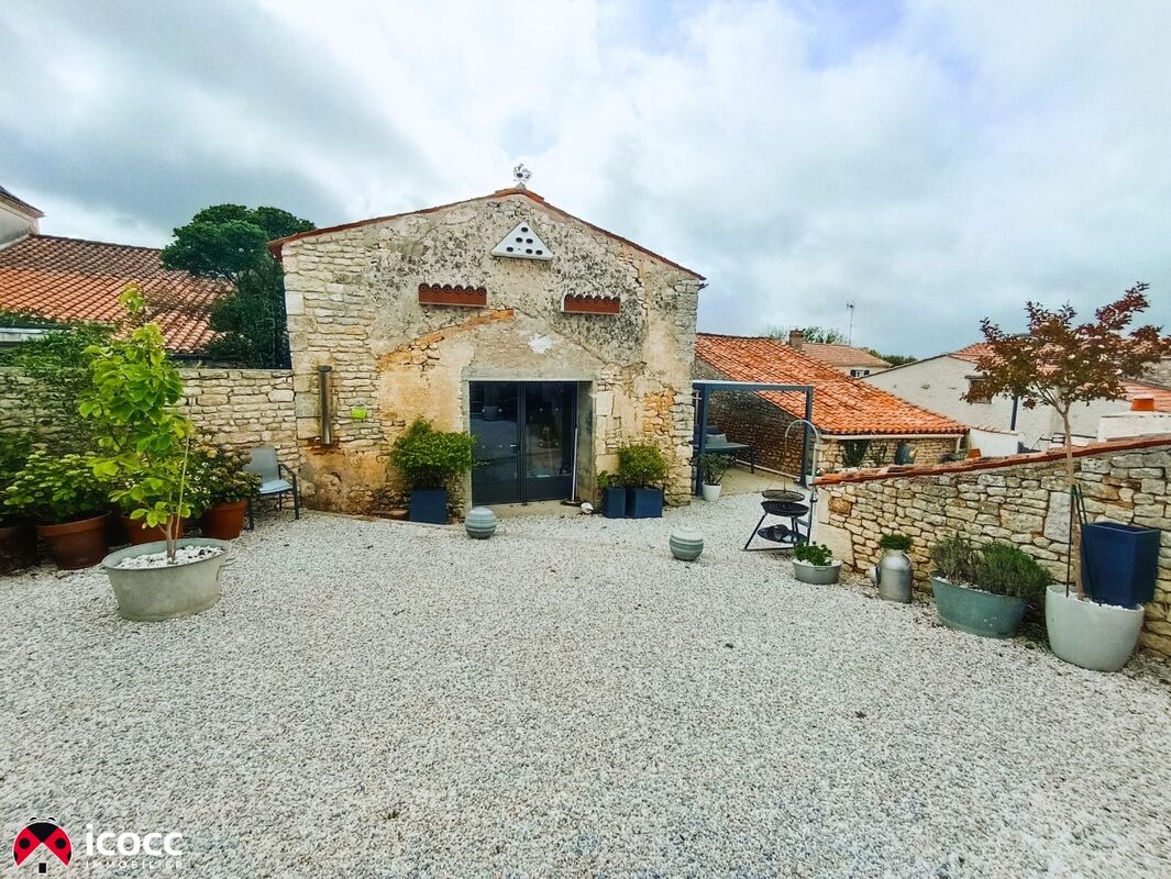 Photo 8 — ICOCC IMMOBILIER