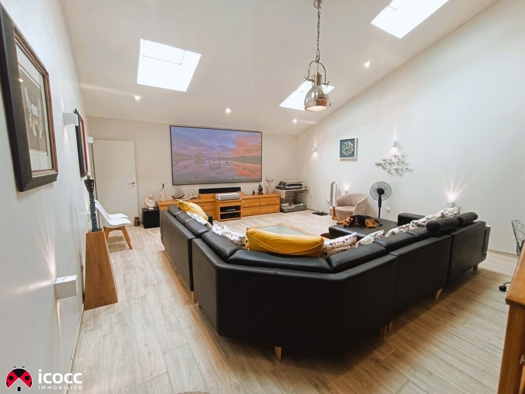 Photo 3 — ICOCC IMMOBILIER