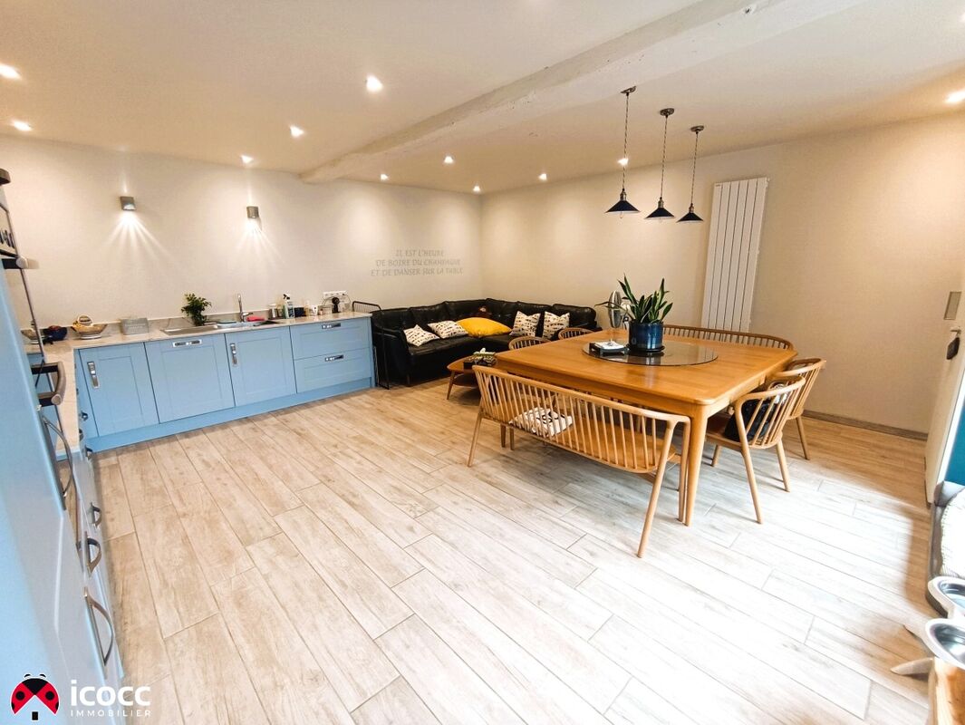 Photo 4 — ICOCC IMMOBILIER