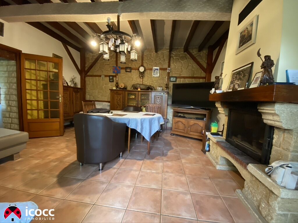 Photo 2 — ICOCC IMMOBILIER