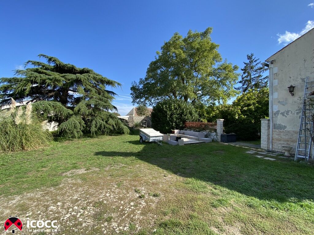 Photo 12 — ICOCC IMMOBILIER