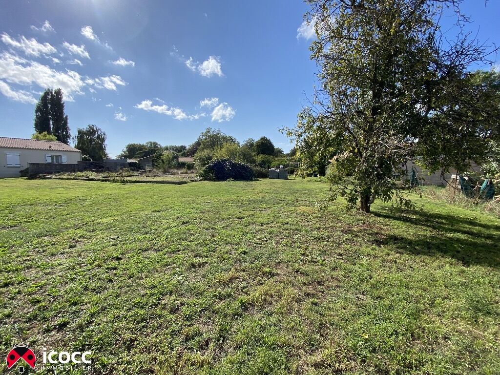 Photo 14 — ICOCC IMMOBILIER