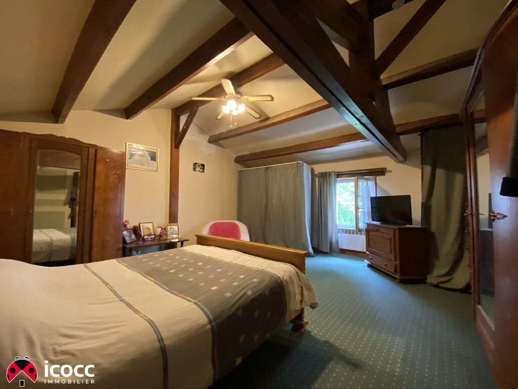 Photo 8 — ICOCC IMMOBILIER
