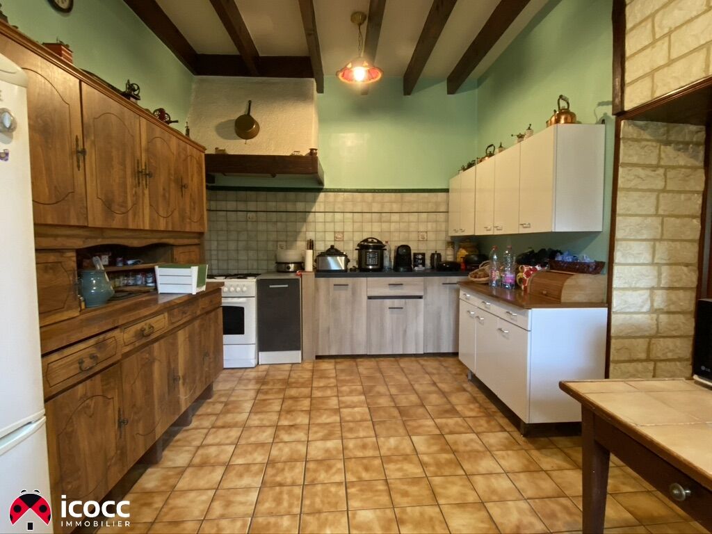 Photo 3 — ICOCC IMMOBILIER