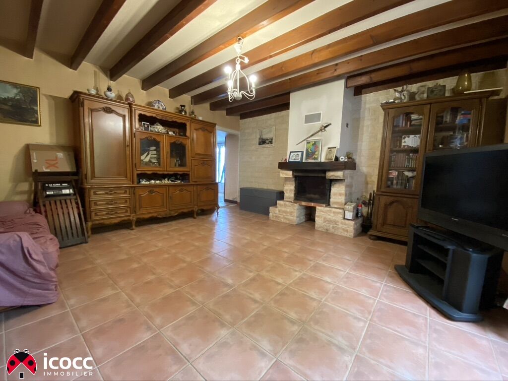 Photo 4 — ICOCC IMMOBILIER