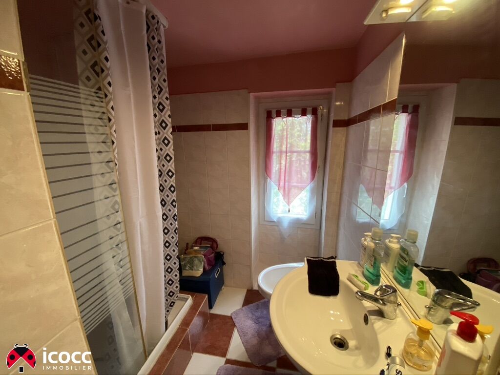 Photo 11 — ICOCC IMMOBILIER