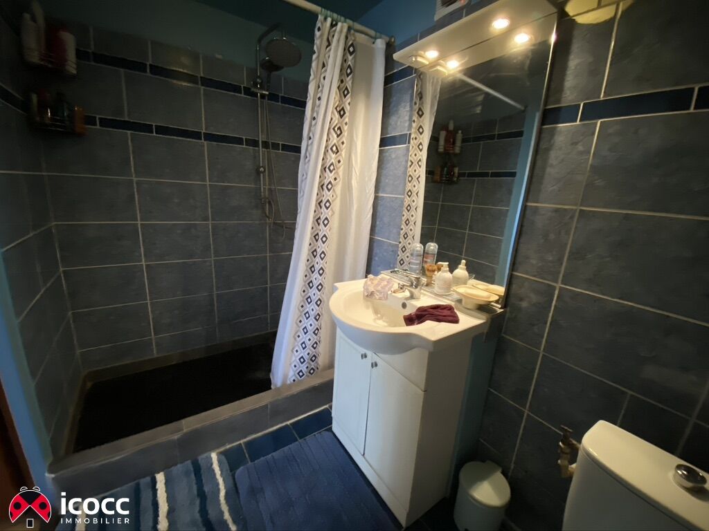 Photo 10 — ICOCC IMMOBILIER