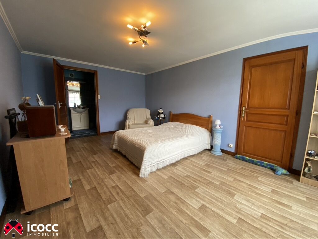 Photo 5 — ICOCC IMMOBILIER