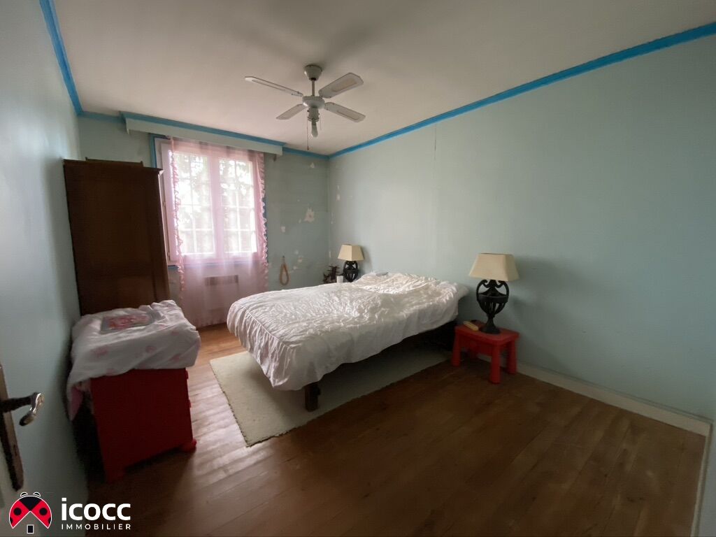 Photo 6 — ICOCC IMMOBILIER