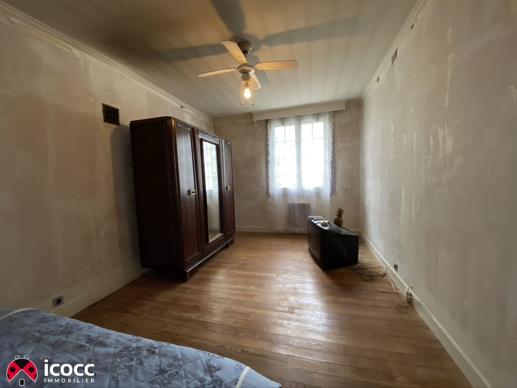 Photo 7 — ICOCC IMMOBILIER