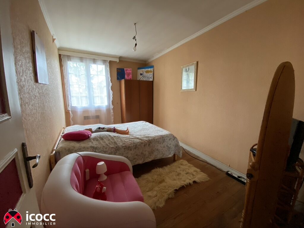 Photo 9 — ICOCC IMMOBILIER