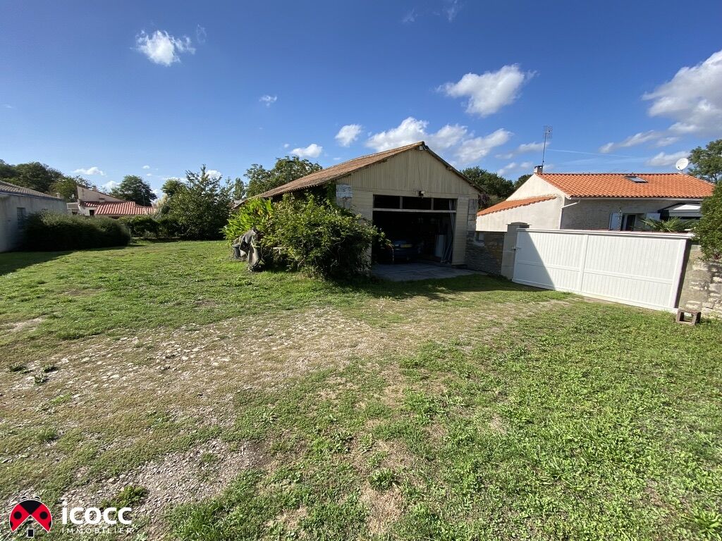 Photo 15 — ICOCC IMMOBILIER