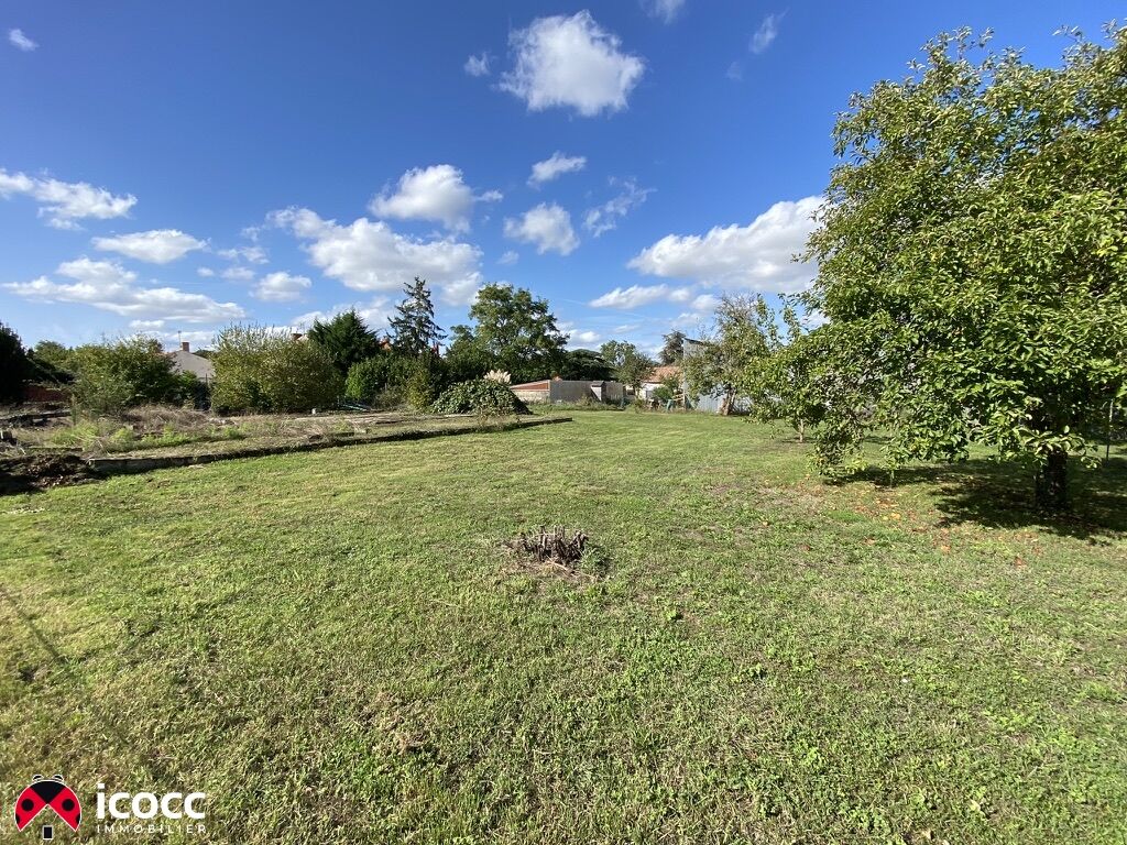 Photo 13 — ICOCC IMMOBILIER