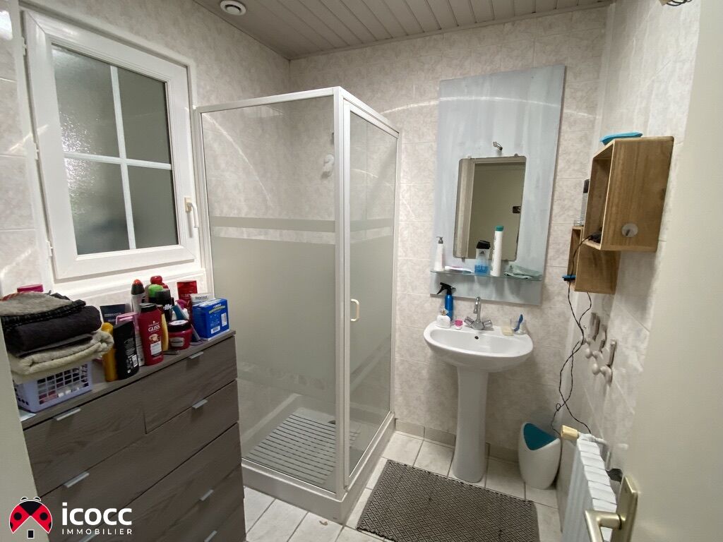 Photo 9 — ICOCC IMMOBILIER
